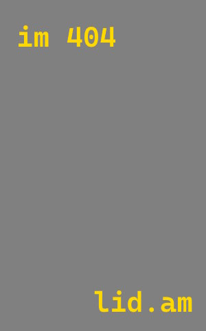 Строительство производств. комплексов в Красногорске от 25403 р СтальСтрой-Крр